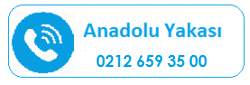 istanbul-anadolu-ofisimiz