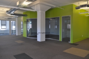 Man Bölme Duvar Sistemleri Fiyatları İstanbul