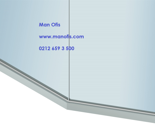 glass partition glass partition