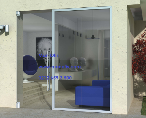 glass partition prices glass partition prices