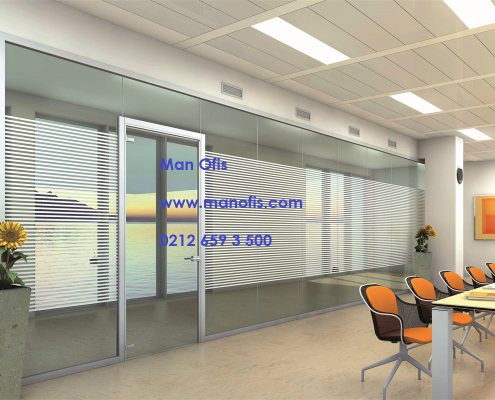 glass partition models glass partition models