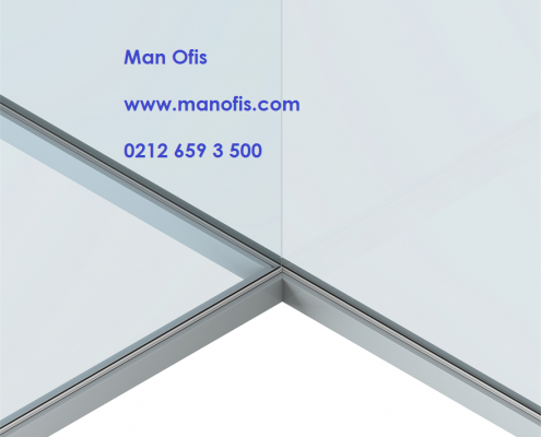 Glass Partition Systems 2 Glass Partition Systems 2