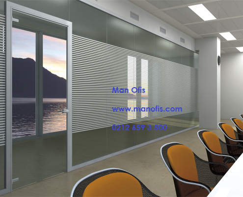 glass partitions glass partitions