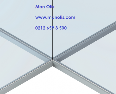 Glass Office Partition 3 Glass Office Partition 3