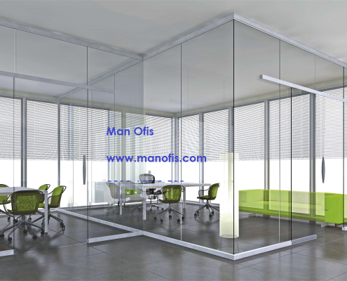 glass partitions glass partitions