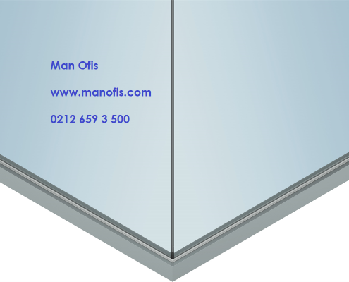 Office Partition Systems 1 Office Partition Systems 1
