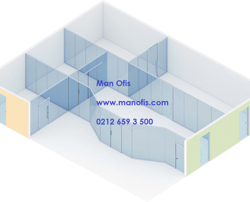 office glass partition systems office glass partition systems