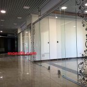 man ofis cam bölme fiyatları alın