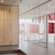 ofis bölmesi ofis bölmesi