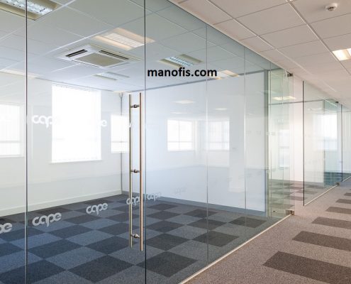 ofis büro bölme özellikleri ofis büro bölme özellikleri