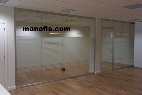 glass partition istanbul glass partition istanbul
