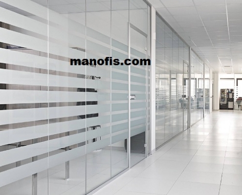 man office partition man office partition