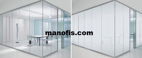 man how to split office, office man how to split office, office