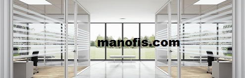 how to make office partition istanbul how to make office partition istanbul
