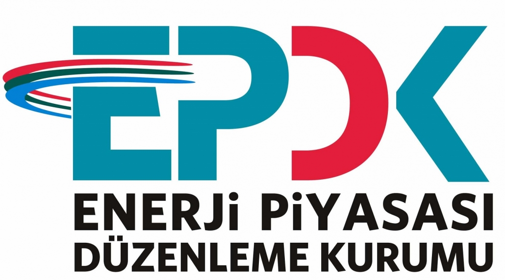 EPDK_logosu