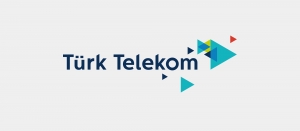 türk telekom ofisleri tamamlandı