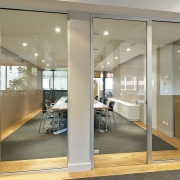 Ofis bölme cam cama ofis bölme sistemleri fiyatları