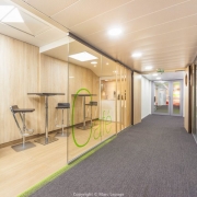 cam cama ofis bölme sistemleri fiyatları