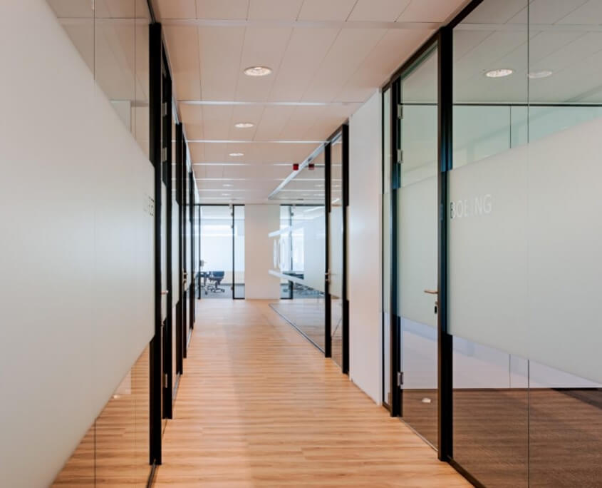 cam bölme özellikleri