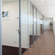 cam cama bölme duvar modeli