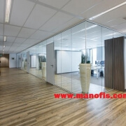 cam ofis bölme sistemleri fiyatları istanbul -manofis.com