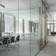 Ofis Bölme Sistemleri: Çeşitleri, Modelleri, Fiyatları ve Montaj Süreci Hakkında Bilmeniz Gereken Her Şey