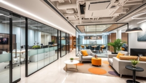 man ofis ürettiği ofis bölme sistemleri