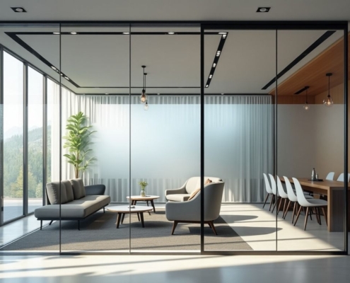man ofis ürettiği ofis bölme sistemleri modelleri