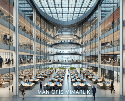 ofis bölme sistemleri fabrika