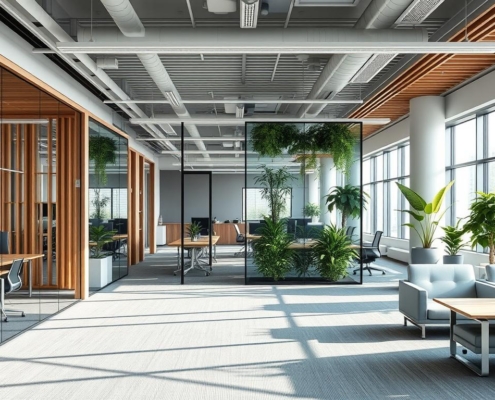 ofis bölme sistemleri fiyatları modelleri man ofis