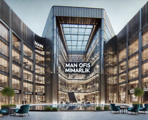 ofis bölme sistemleri üretimi