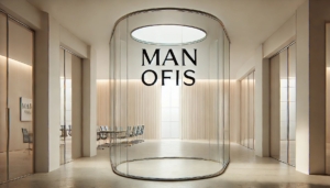 ofis bölme üretim