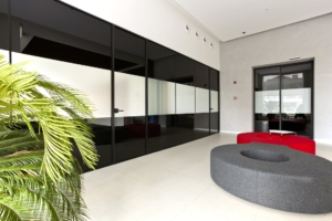 Duvar Bölme Fiyatları