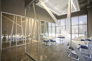 Duvar Bölme Modelleri