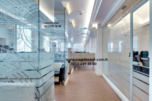 panel bölme sistemleri man ofis