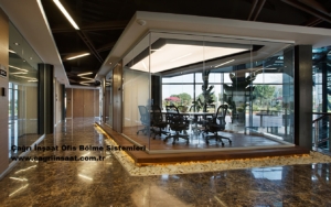 ekonomik-ofis-bolme-duvar-fiyatlari-ve-teklifi