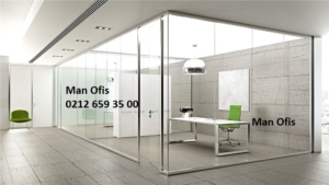 proje-bazli-bolme-duvar-sistemleri-maliyet-analizi