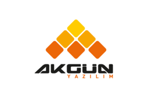 Man Ofis – İstanbul Ofis Bölme Sistemleri Uygulaması