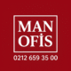 Man Ofis - İstanbul Ofis Bölme Sistemleri