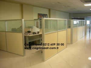 man-ofis-bolme-duvar-projeleri